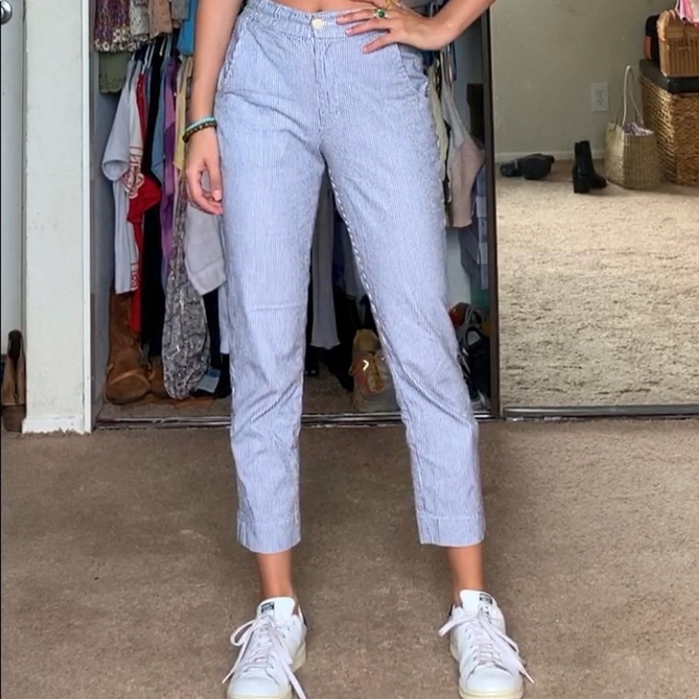 Brandy Melville Pants